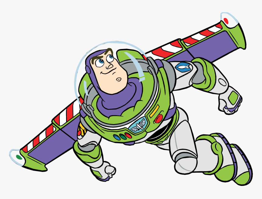Buzz Lightyear Png Background Image Png Mart Vlr Eng Br