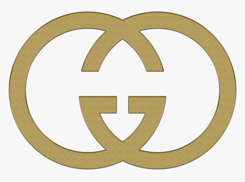 Gucci Logo Png Transparent Png Kindpng