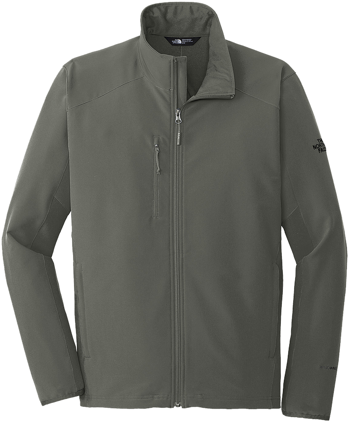 Stay Warm in Style: Unveiling the Versatility of the Free Tech Soft Shell Jacket