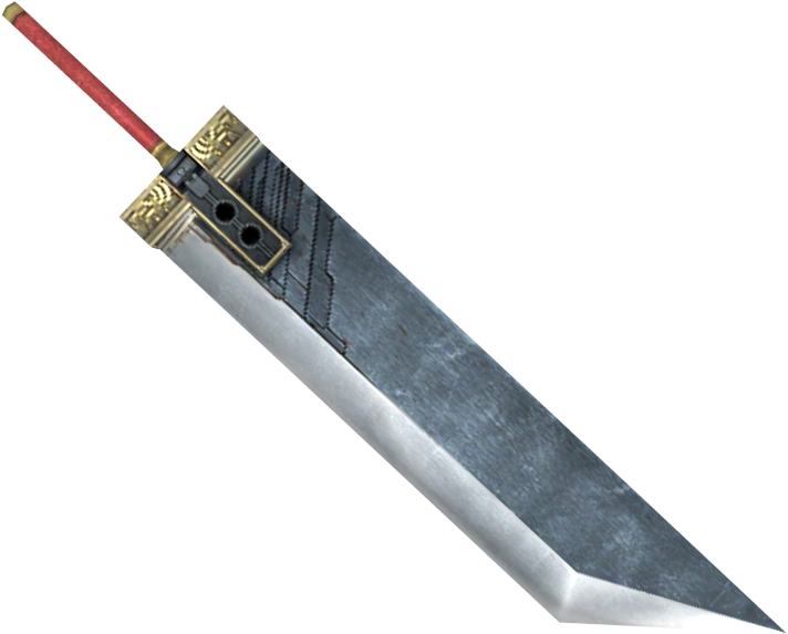 Fantasy Blade png images