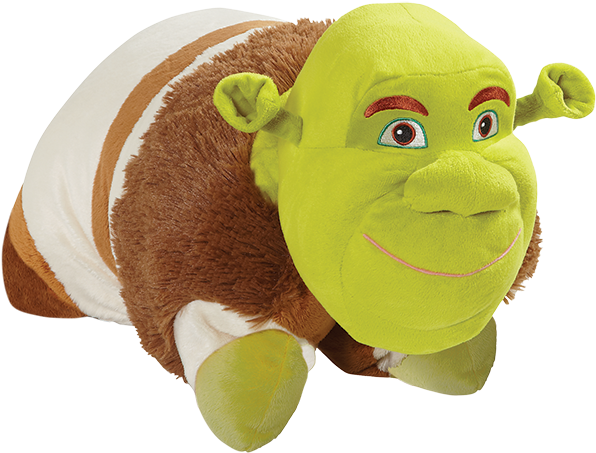 Shrek Png, Transparent Png - 900x900 PNG 