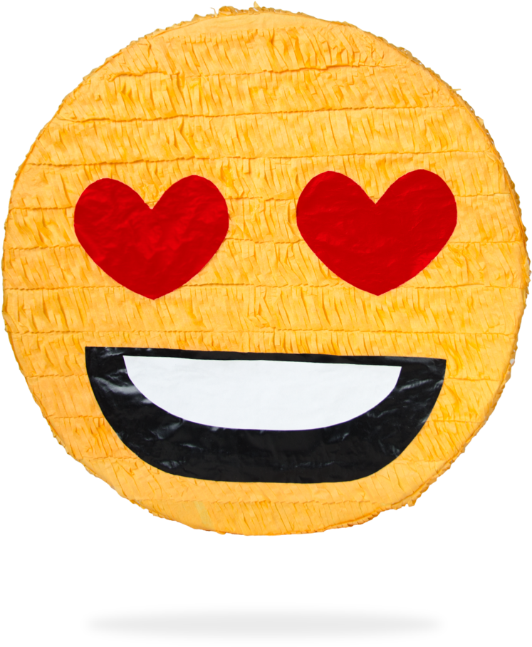 Transparent Eye Emoji Png Smiley, Png Download, free png download