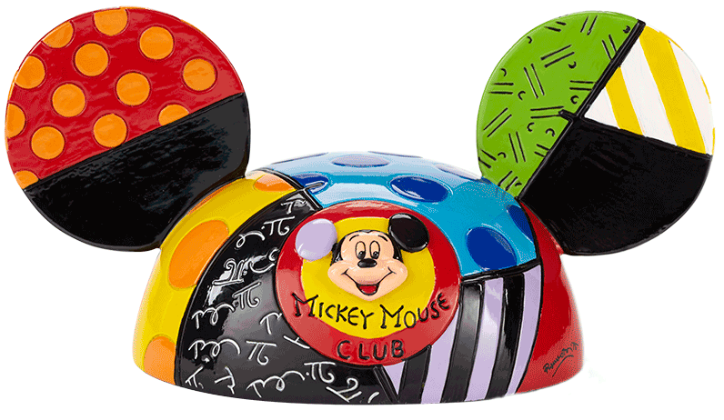 Mickey Mouse Clubhouse - Mickey Mouse Club House PNG Image With Transparent  Background png - Free PNG Images in 2023