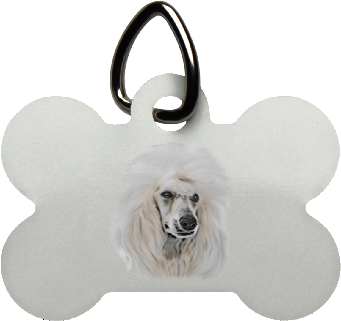 Sublimation Blank Dog Tag Blank Craft Key Chain Pet Tag Custom Double Sided Dog  Tags for Personalized Dogs Cats Pets SN3918 - AliExpress