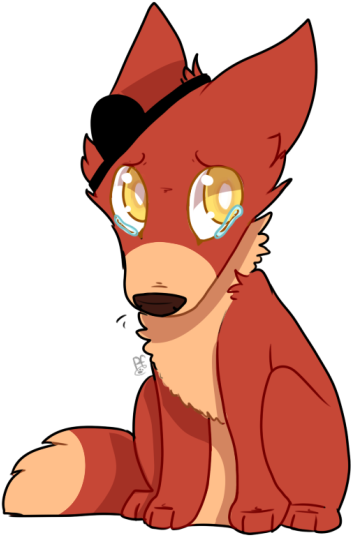 Five Nights At Freddy S Foxy Png , Png Download - Five Nights At Freddy's Foxy  Png, Transparent Png , Transparent Png Image