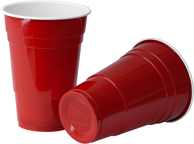 https://www.kindpng.com/picc/b/125-1256212_red-solo-cup-png-transparent-png.png