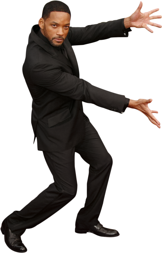 Will Smith Meme Png vrogue.co