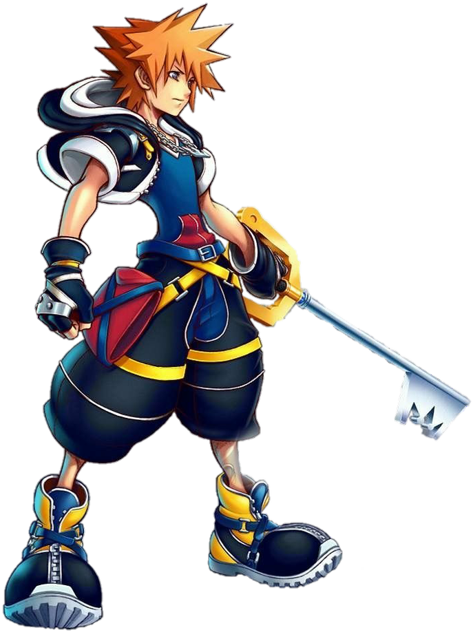 Sora png images