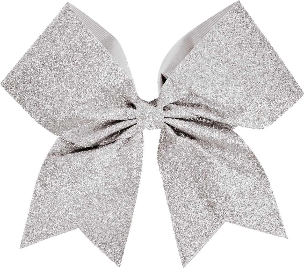 Bow Png Free Pic - Gold Cheer Bow Clipart, Transparent Png, free png  download | PNG.ToolXoX.com