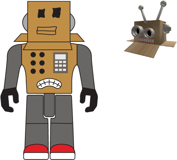 Roblox Robux, HD Png Download is free transparent png image. To