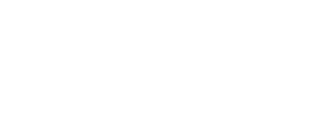 Bendy And The Ink Machine png download - 1280*1227 - Free Transparent  Tattletail png Download. - CleanPNG / KissPNG