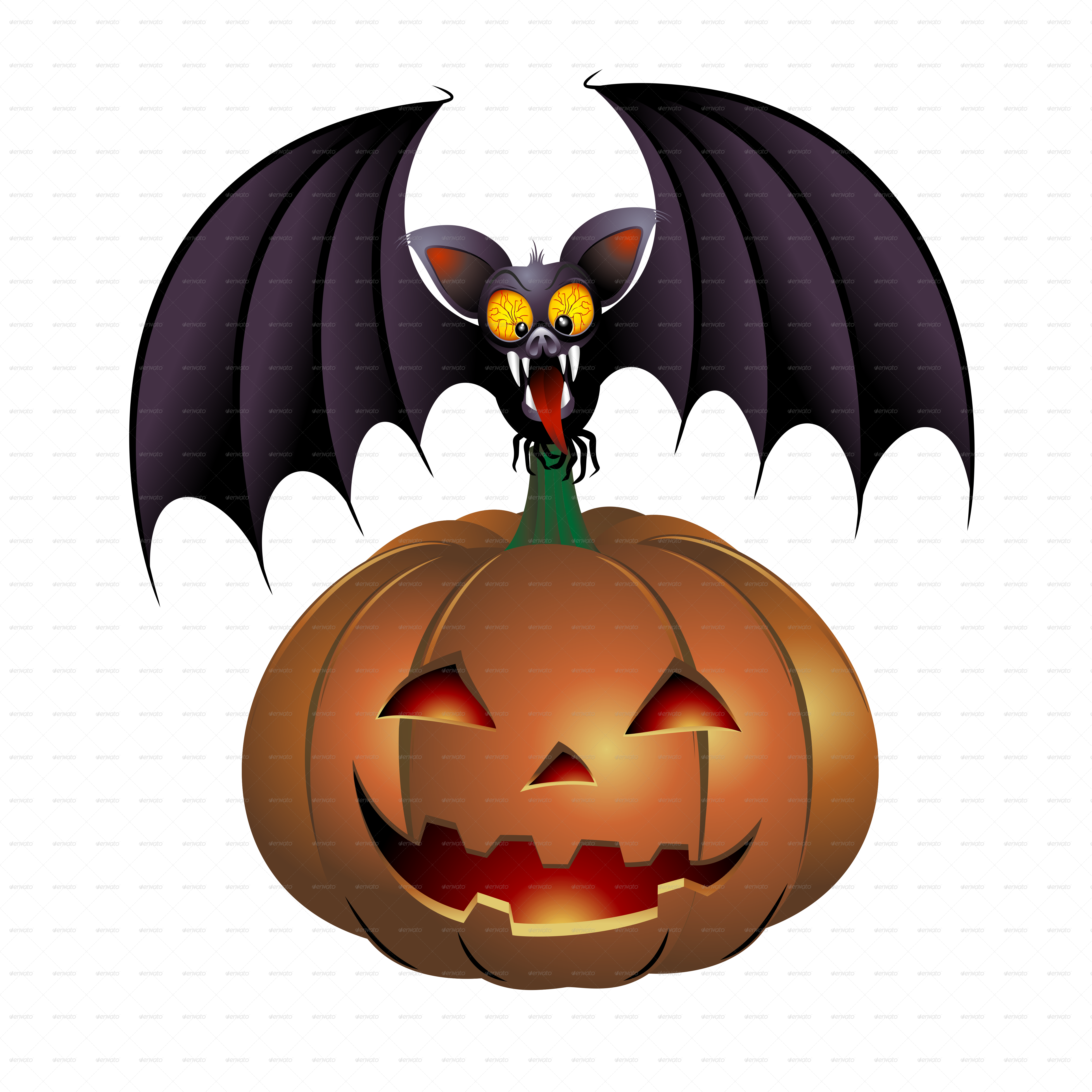 Free Halloween Transparent Gif, Download Free Halloween Transparent Gif png  images, Free ClipArts on Clipart Library