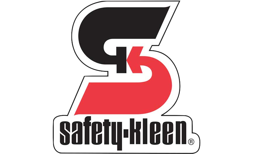 Safety Kleen Logo Png, Transparent Png, free png download