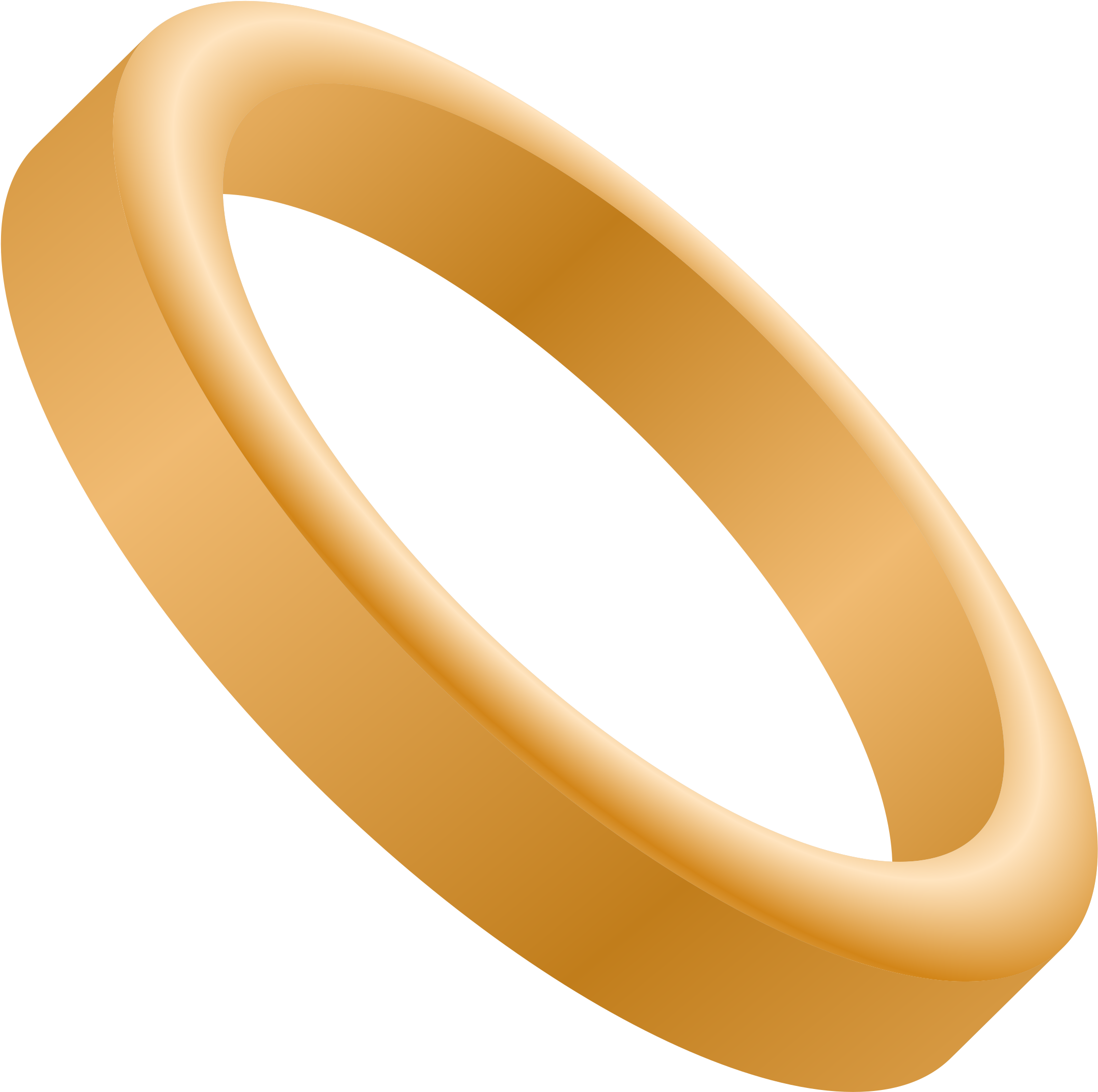 181 1817849 ring png gold ring clip art transparent png