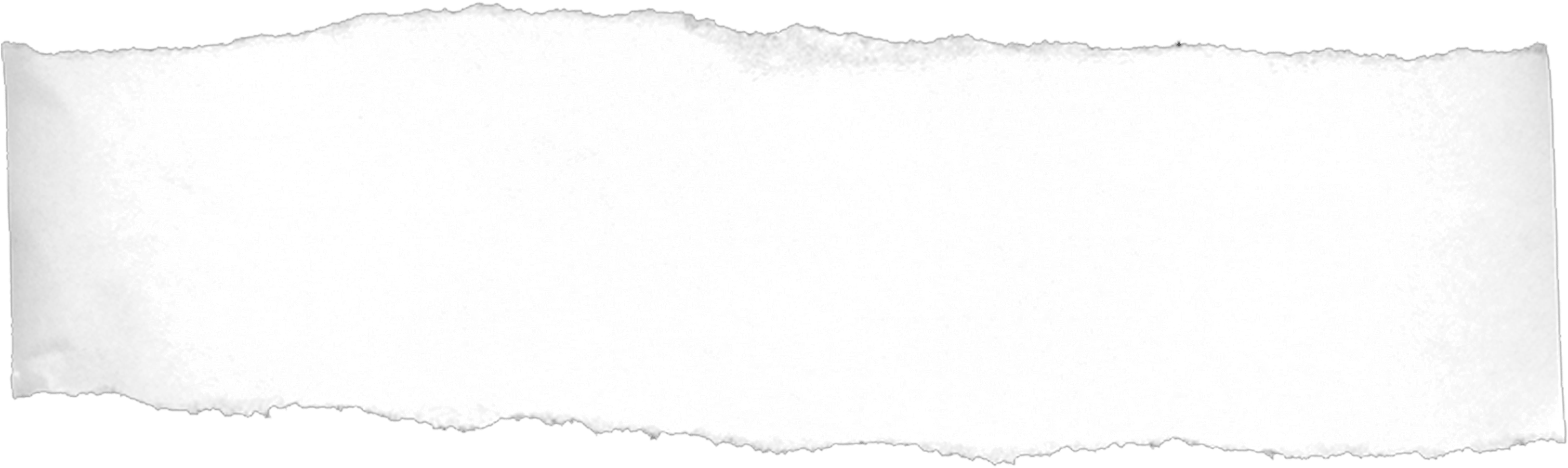 Paper Rip PNG Transparent Images - PNG All