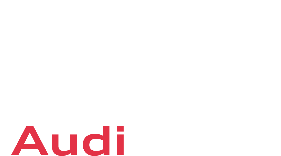Logo Audi PNGs for Free Download