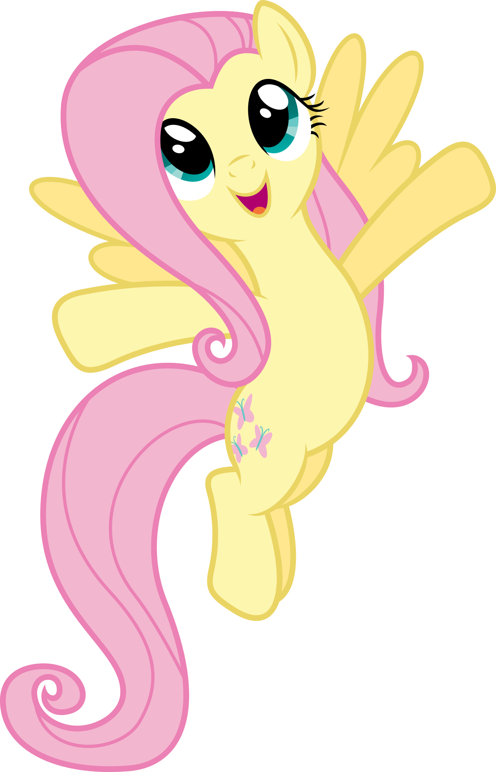 My Little Pony Png Transparent Images - My Little Pony Png, Png