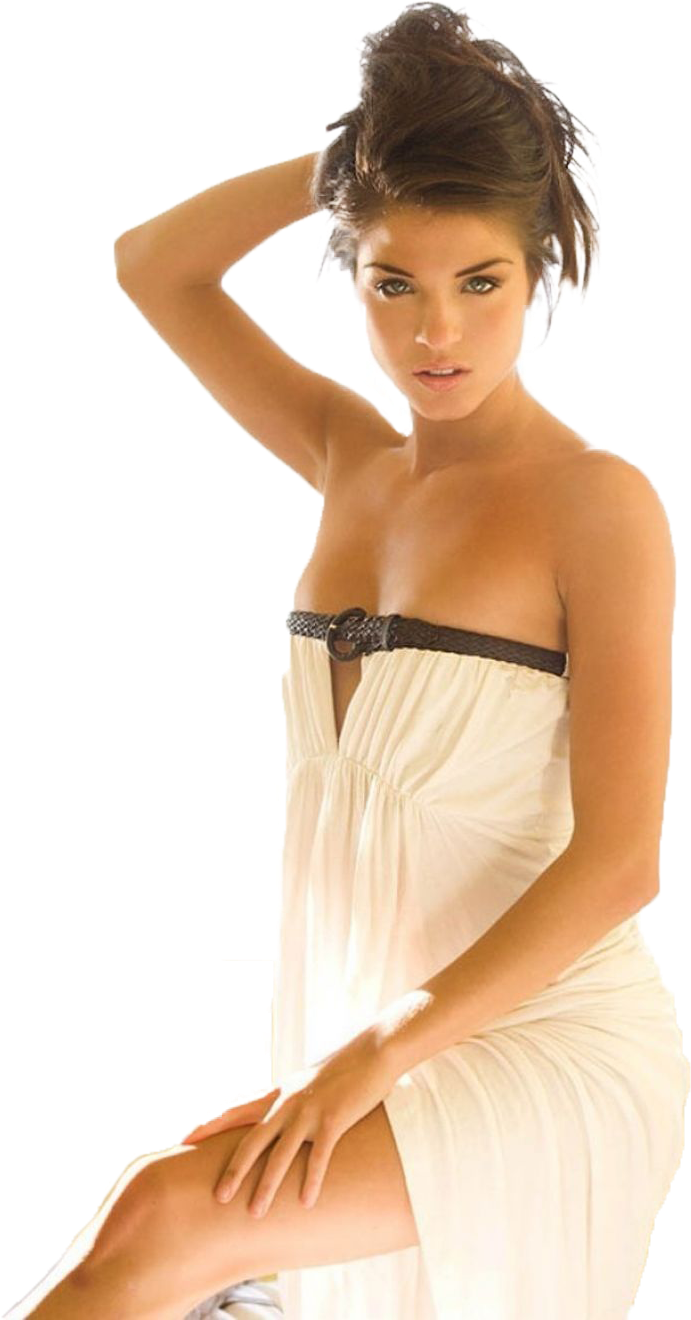 The Best Viral Pics, Sexy Girls, Funny Photos, Gifs, - Marie Avgeropoulos  Photo Sexy, HD Png Download, free png download | PNG.ToolXoX.com
