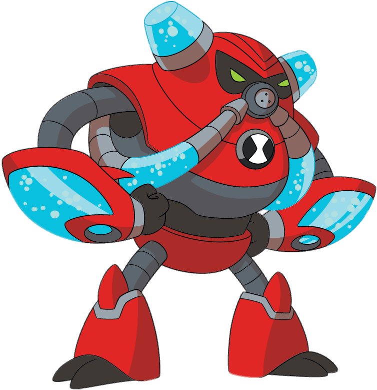 Free Ben 10 Transparent, Download Free Ben 10 Transparent png