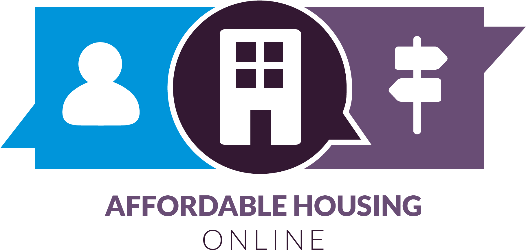 Affordable Housing Online Public Housing Png, Transparent Png, free png download