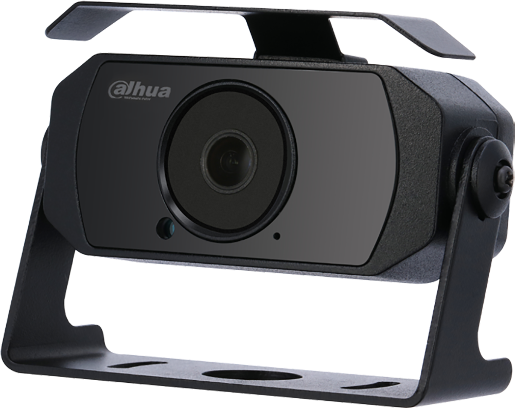 Download Transparent Mobile Camera Png - Dahua Mobile Camera, Png