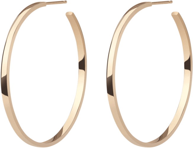 Buy KK Gems&Craft stud piercing stainless steel earrings, gold earring for  men at Amazon.in