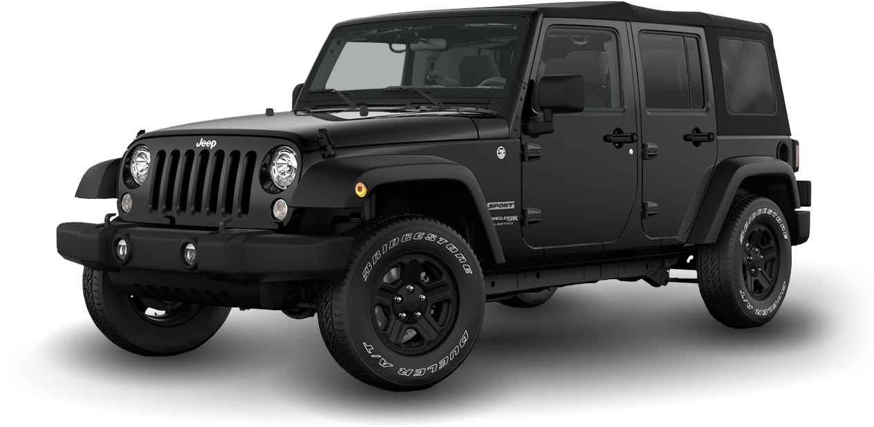 Transparent Unlimited Png - 2018 Jeep Wrangler 4 Door Purple, Png Download,  free png download | PNG.ToolXoX.com
