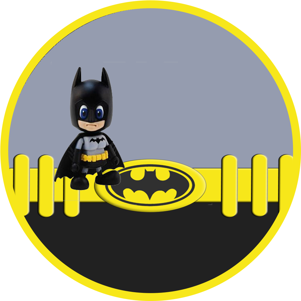 Batman Logo Printable Template Free Printable Papercraft