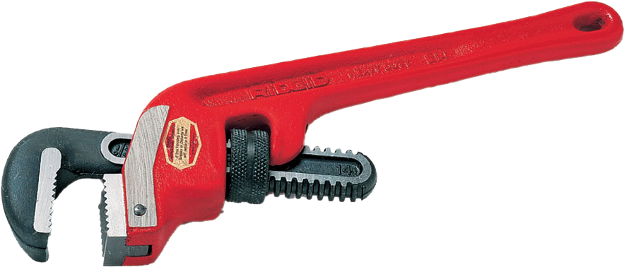 Monkey Wrench PNG Transparent Images Free Download