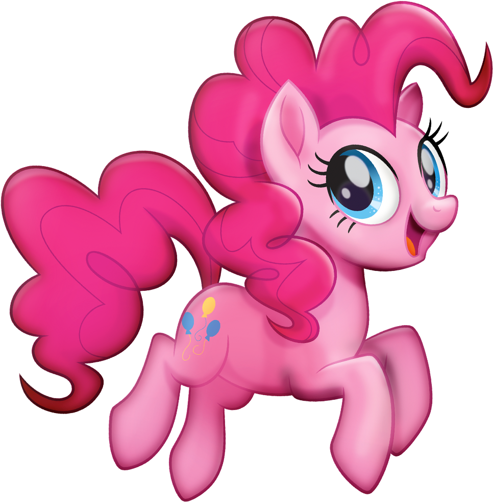 my little pony png  My little pony movie, My little pony