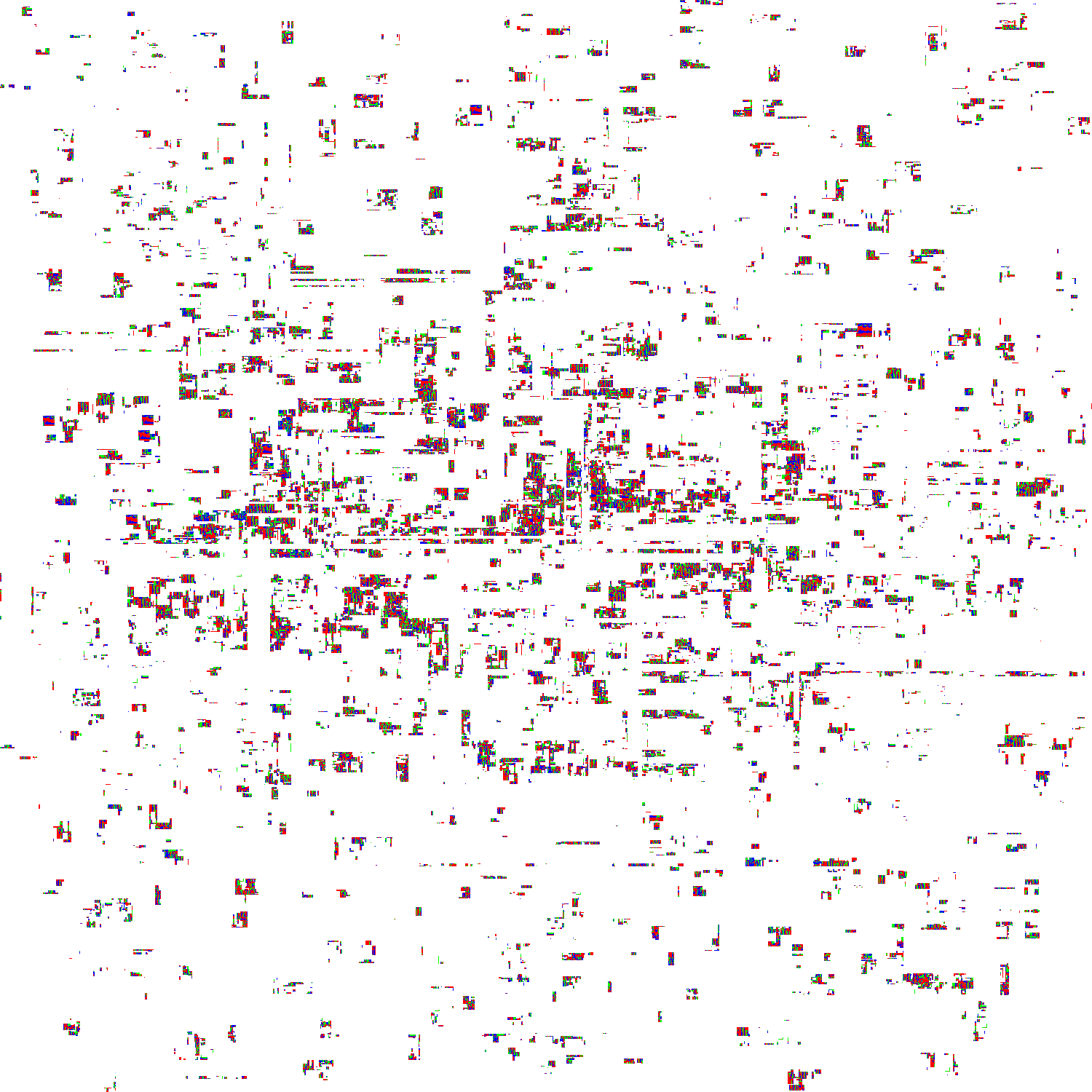 Transparent Confetti Gif Png Gif Confetti, Png Download, free png