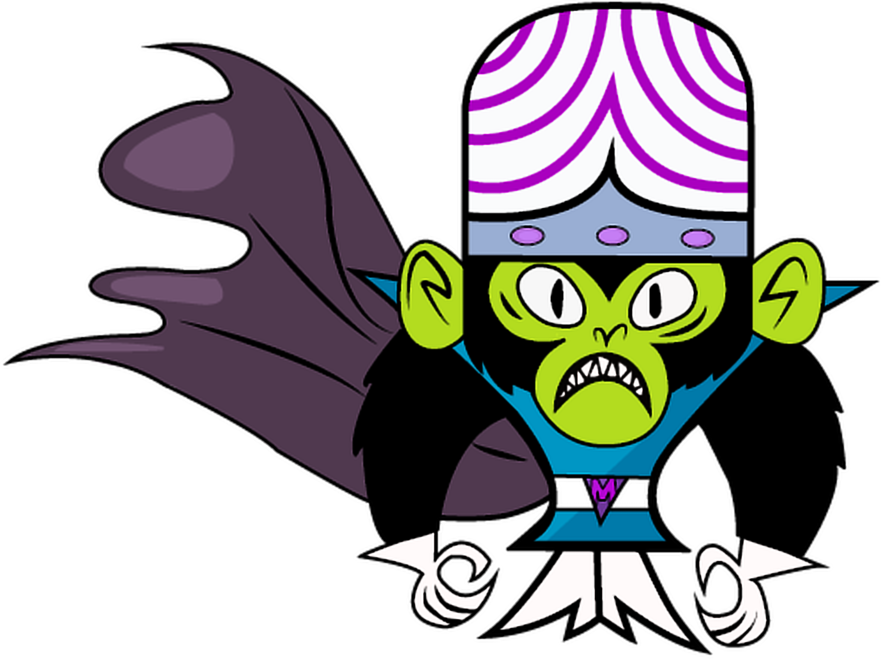 Transparent Jojo Menacing Png - Menacing Jojo Transparent Background, Png  Download , Transparent Png Image