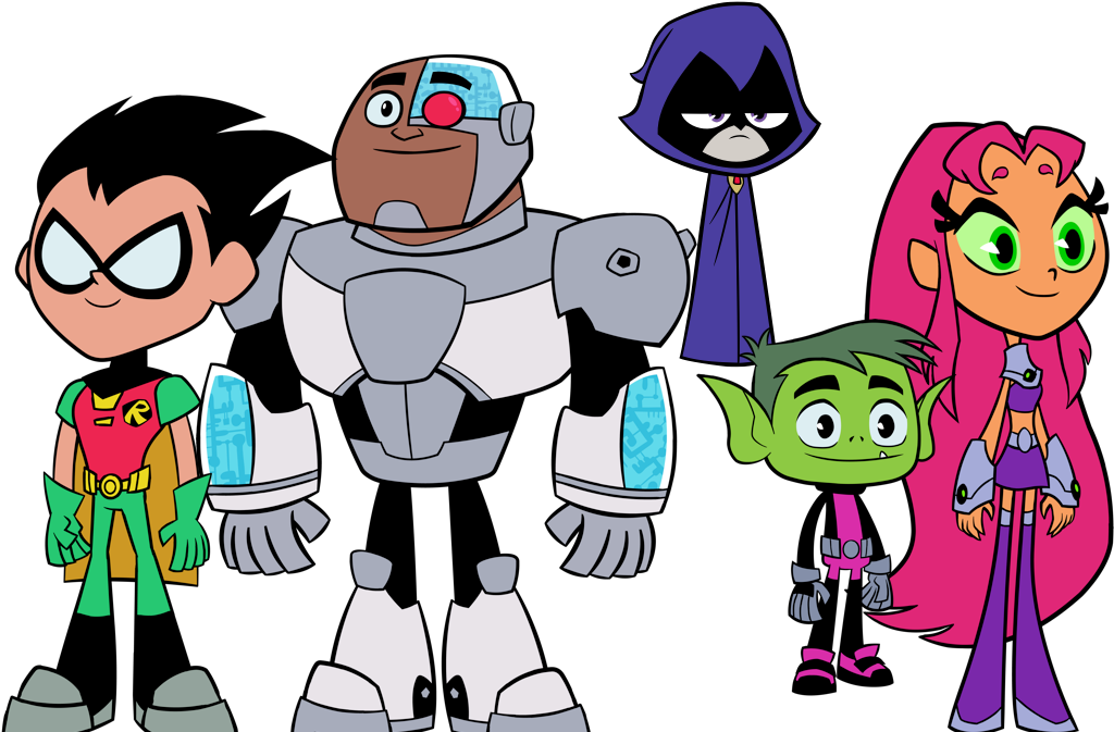 Transparent Teen Titans Go Logo Png Teen Titans Go Teenage, Png