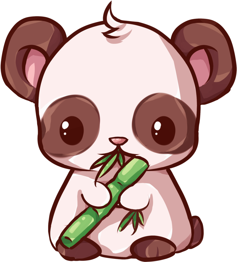 Pandas Kawaii Png - T Shirt De Panda No Roblox Transparent PNG - 375x360 -  Free Download on NicePNG