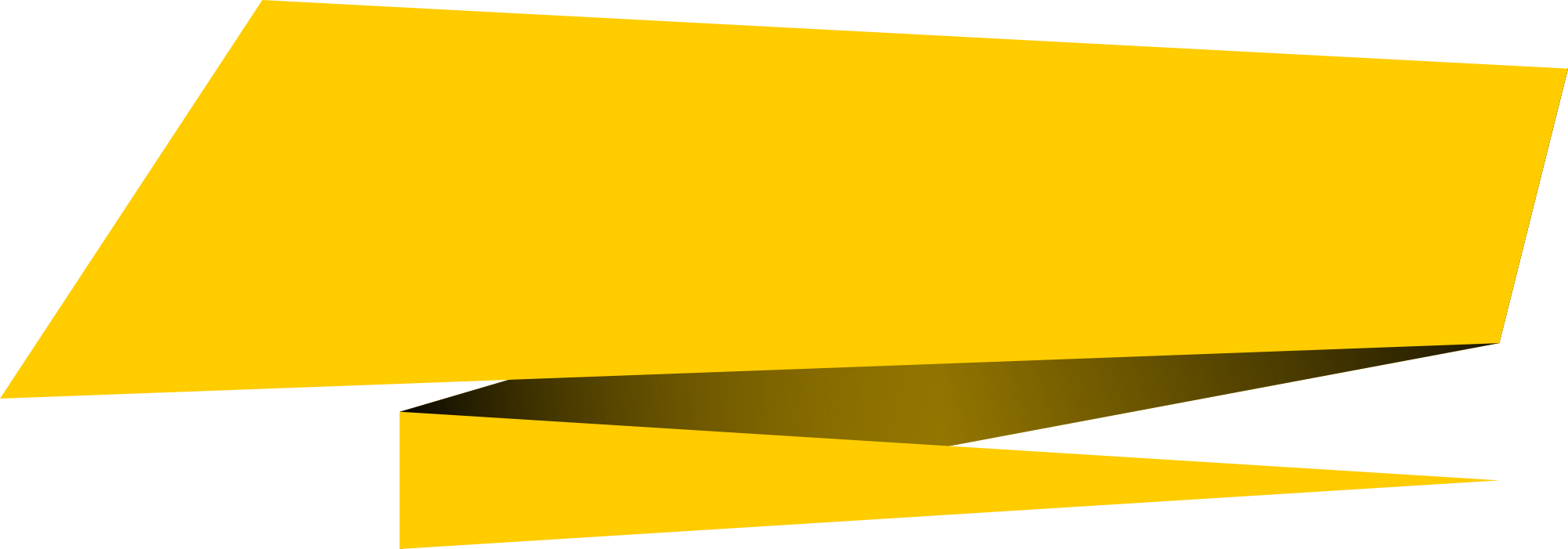 Download Rectangle Design Vector Png, Transparent Png - kindpng