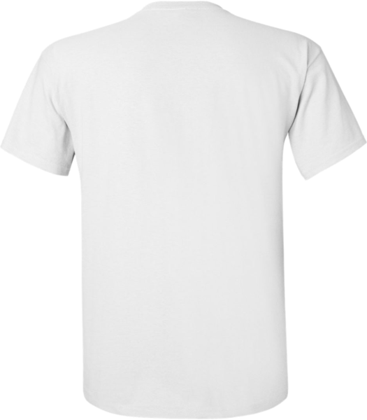 Black T Shirt PNG Images, Transparent Black T Shirt Image Download - PNGitem