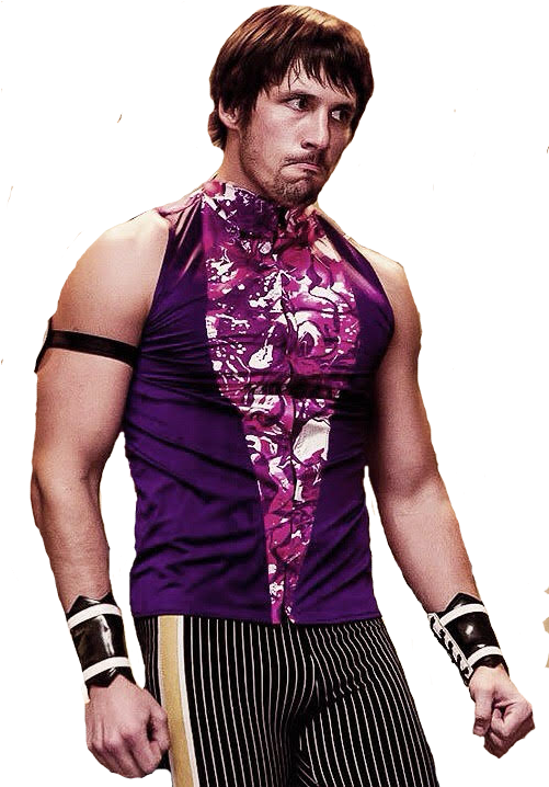 chuck taylor off white transparent