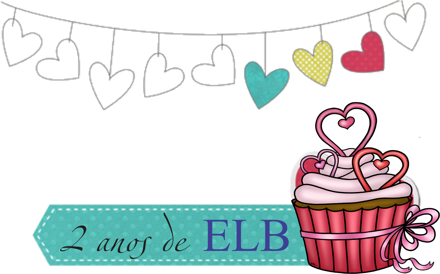 Alles Gute Zum Geburtstag Torte Clipart, HD Png Download, free png