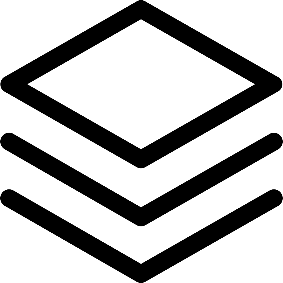 View All - Icon For View All, HD Png Download, free png download |  PNG.ToolXoX.com