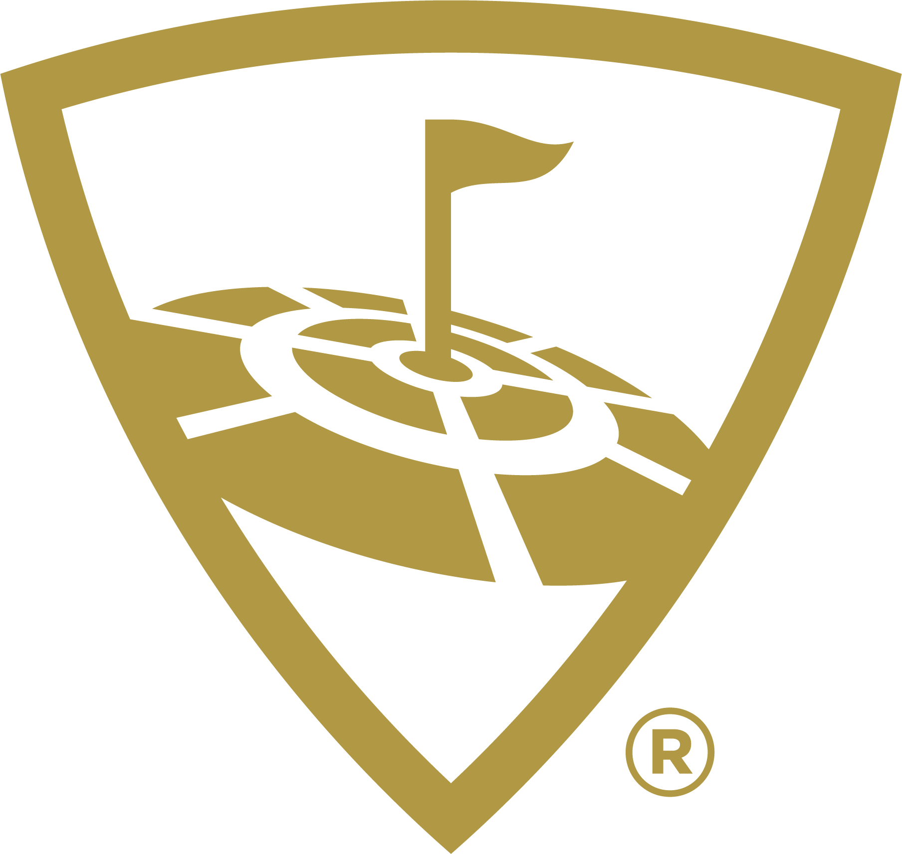 Topgolf Logo Lineart Topgolf Gold Coast Logo HD Png Download Free Png Download PNG ToolXoX Topgolf Logo Lineart Topgolf Gold Coast Logo HD Png Download Free Png Download PNG ToolXoX