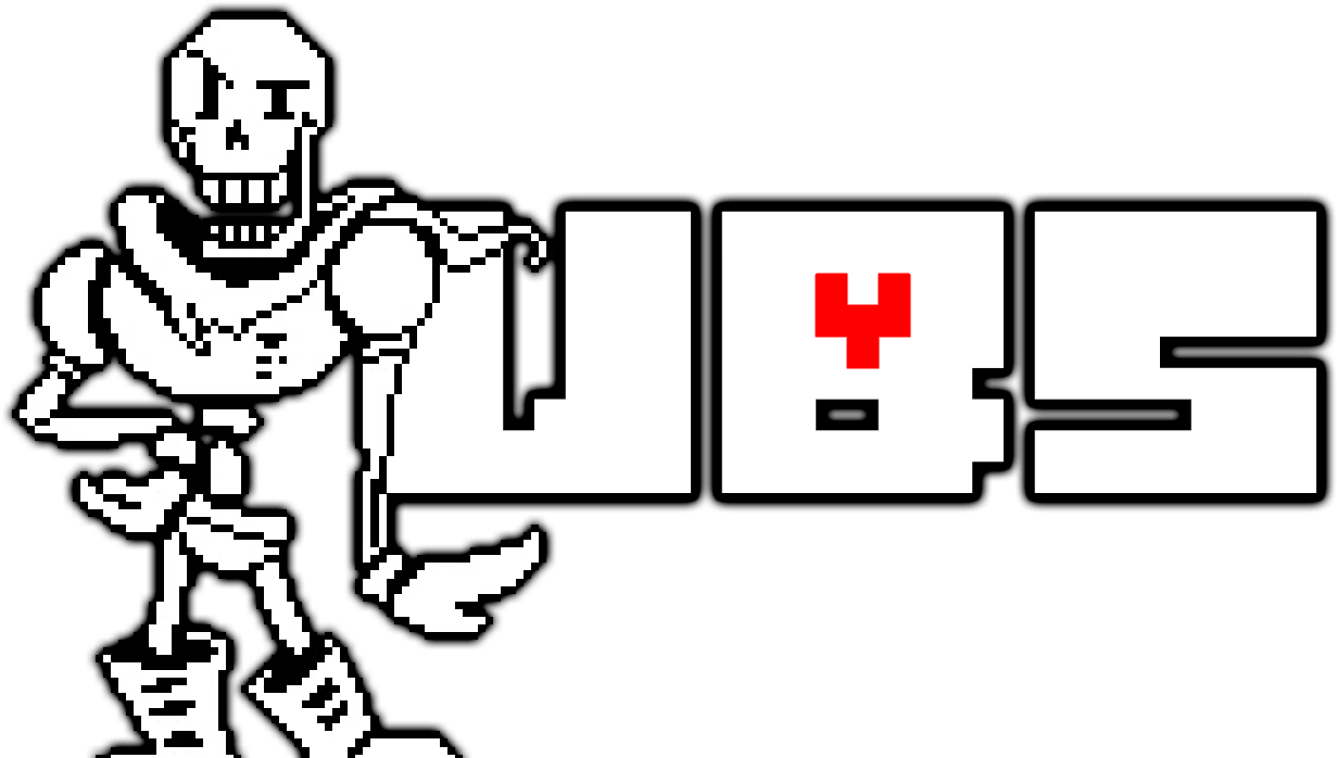 Undertale Simulator Free Download