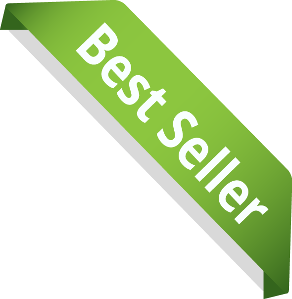 https://www.kindpng.com/picc/b/4-40659_best-seller-icon-transparent-best-seller-logo-hd.png