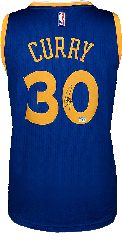 Maillot golden state warrior 2025