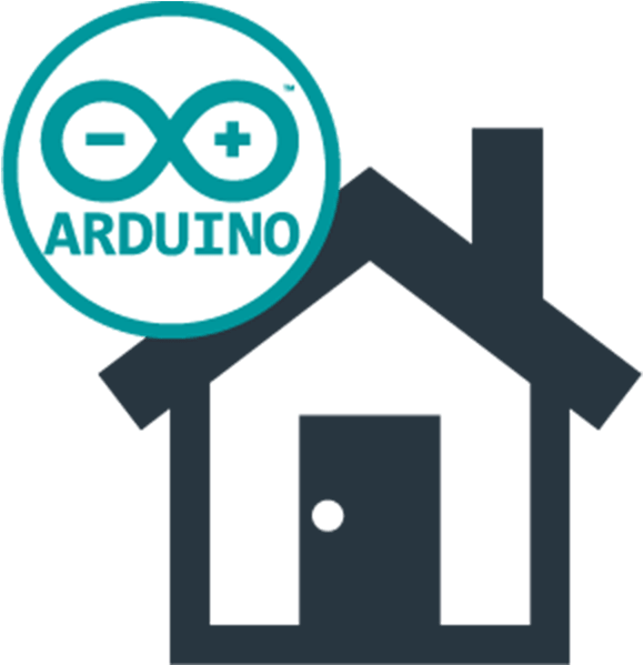 Transparent Arduino Logo Png - Arduino Logo Png, Png Download, free png ...