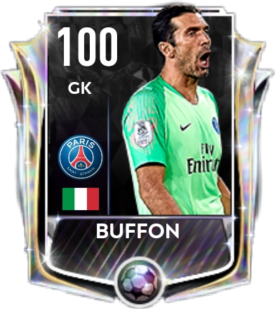 Fifa mobile discount 19 download