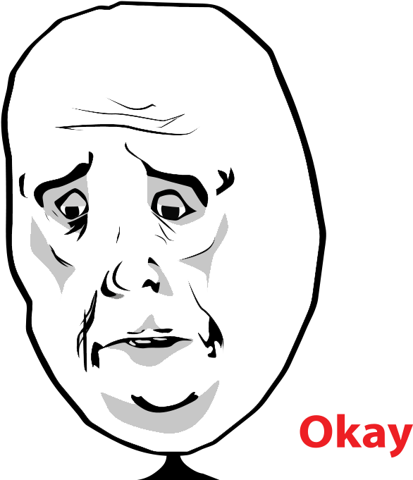 43-432549_troll-face-transparent-png.png