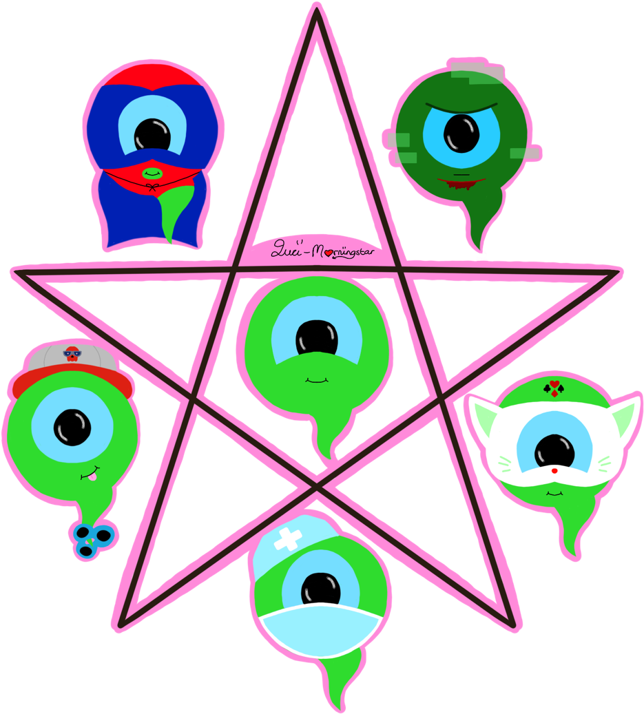 Download Septic Art Day 5- Septicego’s Sams i’m Honestly So - Many ...