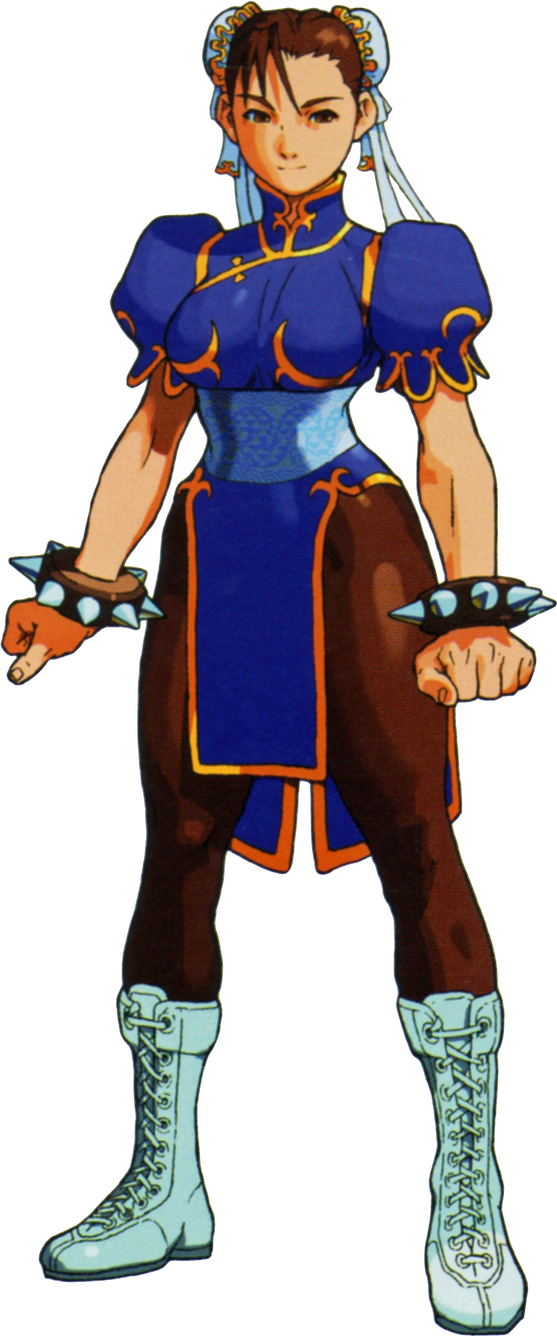 Street Fighter Ex PNG and Street Fighter Ex Transparent Clipart