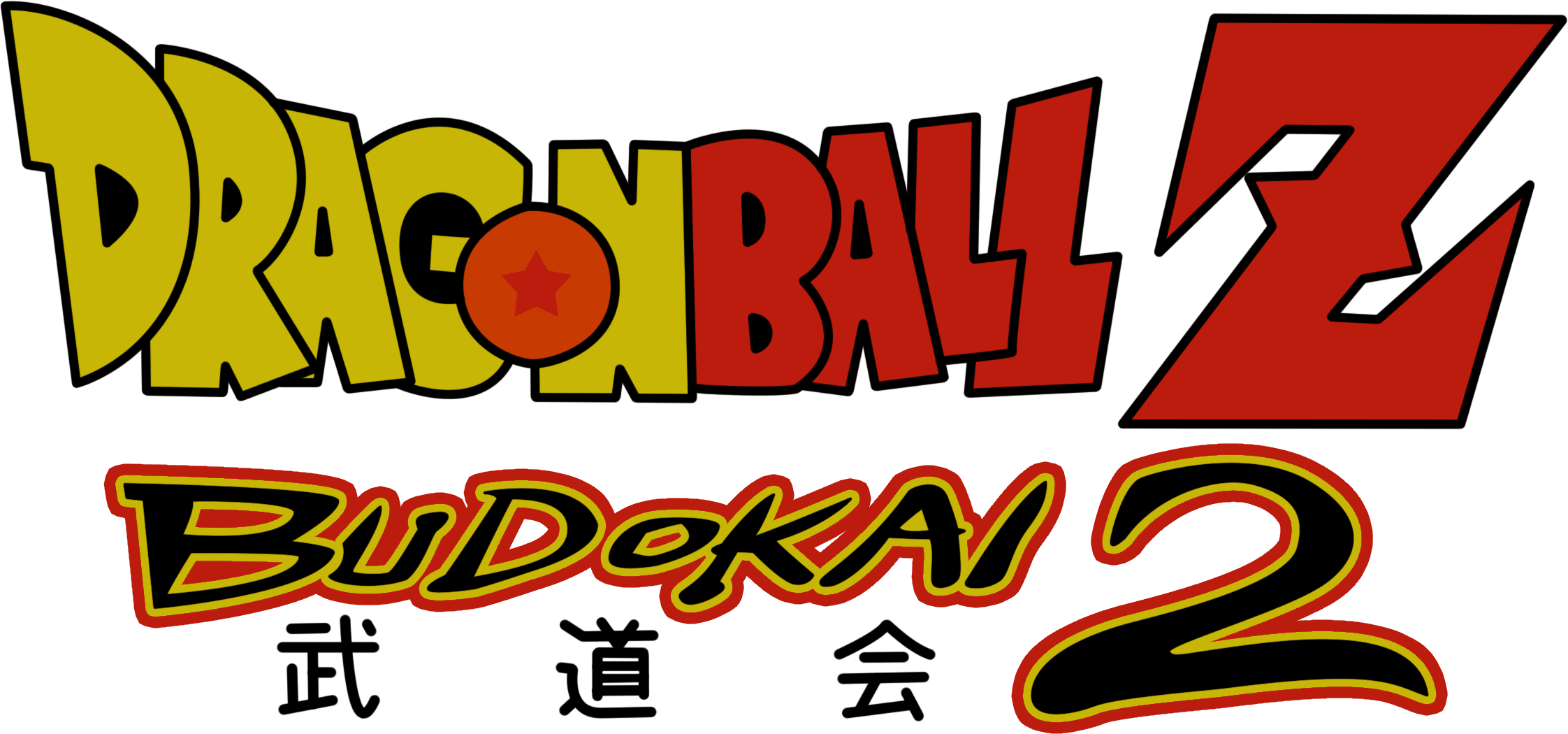 Dragon Ball Z Images, Dragon Ball Z Transparent PNG, Free download
