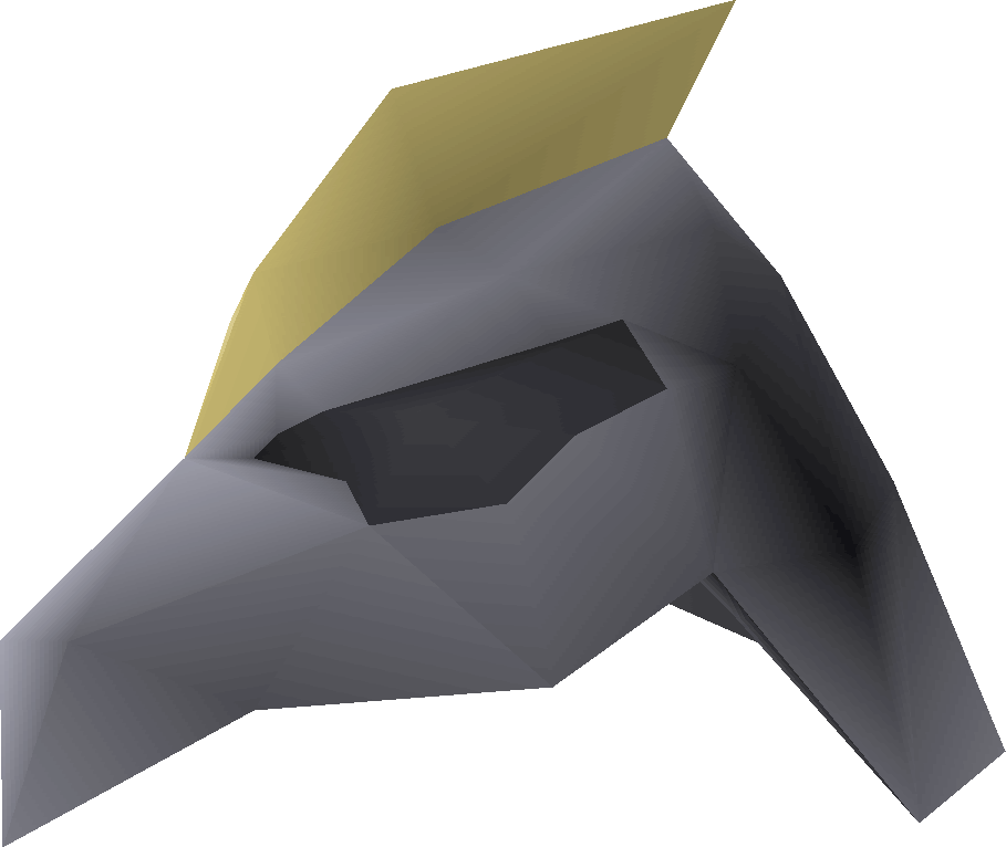 Old School Runescape Wiki - Origami Paper, HD Png Download, free png  download